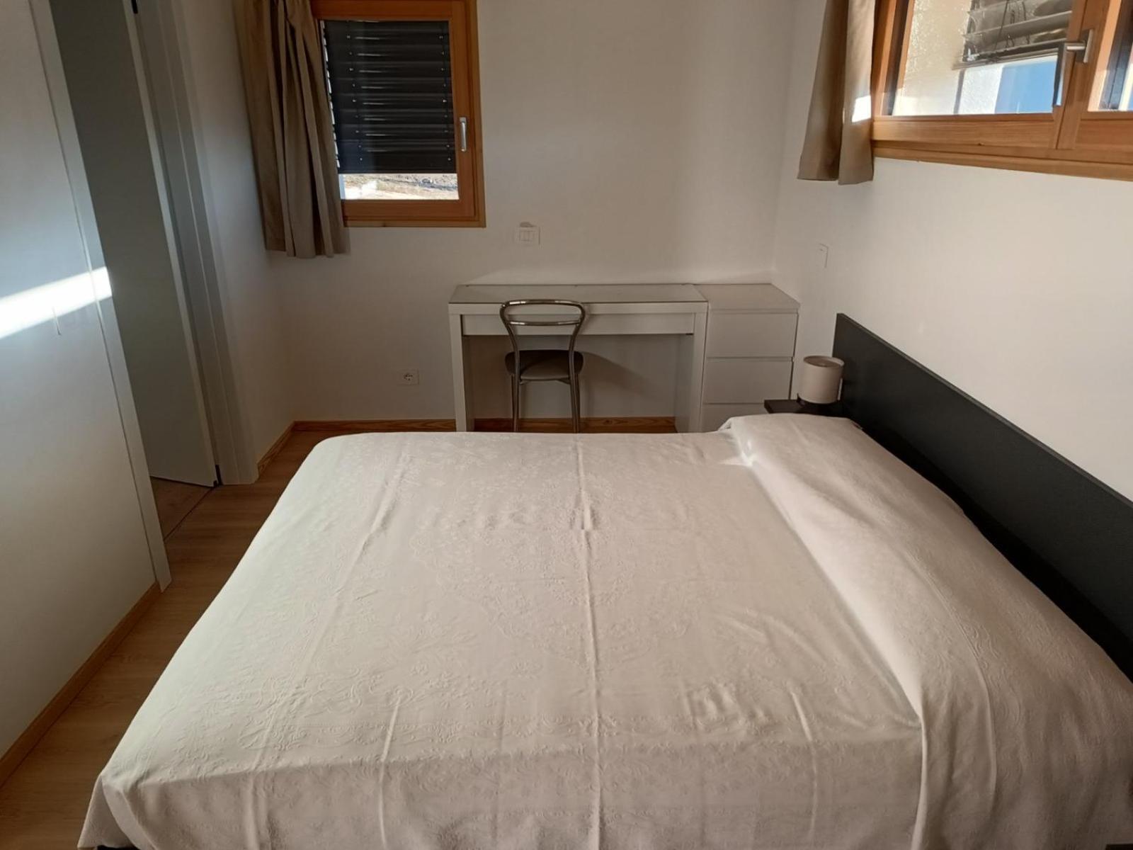 Agriturismo Fattoria Ortoalpino Trichiana Eksteriør billede